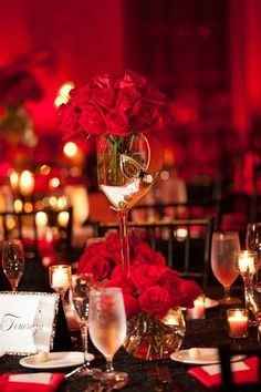 Boda Veneciana40