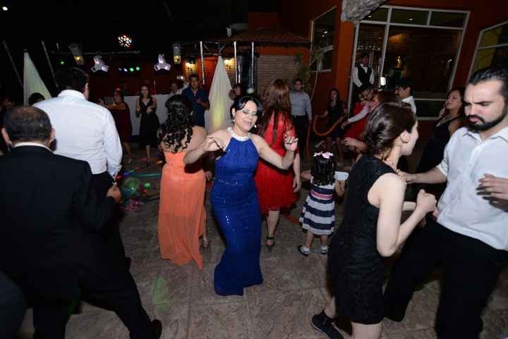 Boda civil 