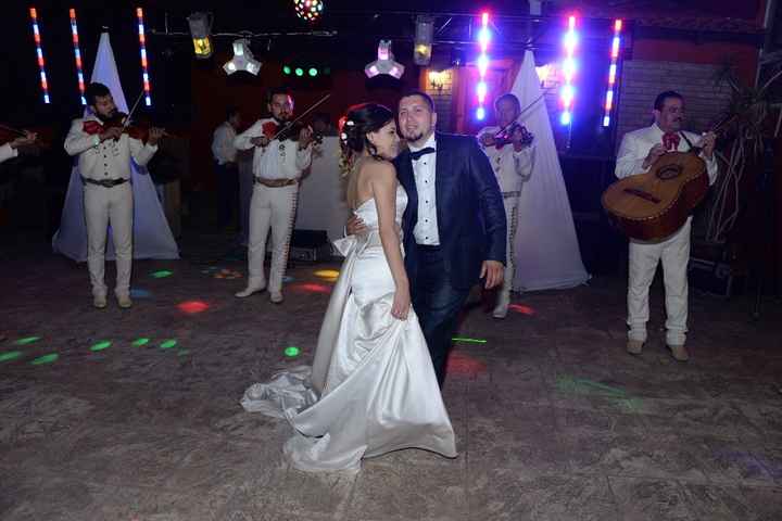Boda civil 