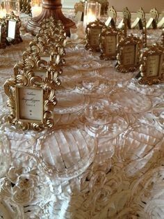 Boda Veneciana3