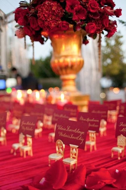 Boda Veneciana7