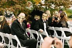 Boda Veneciana12