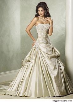 Boda Veneciana14