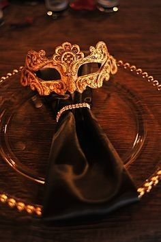 Boda Veneciana16