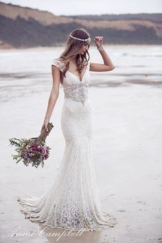 Boda Veneciana17