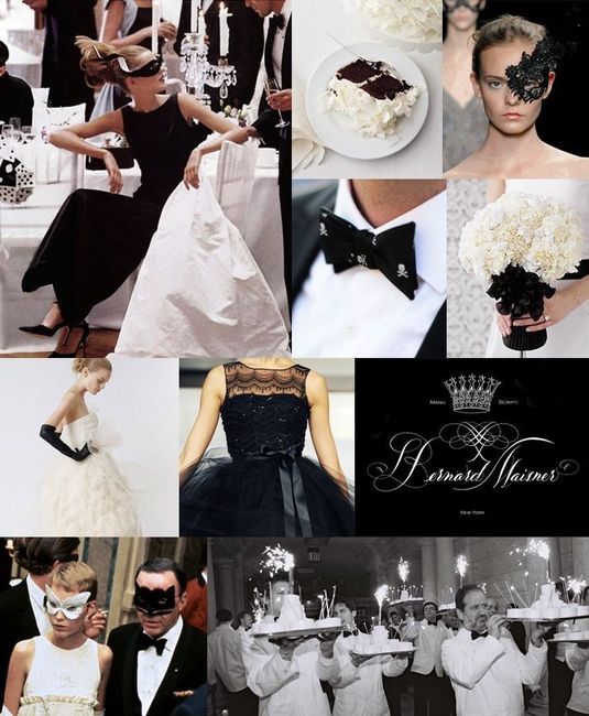 Boda Veneciana29