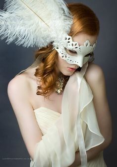 Boda Veneciana31
