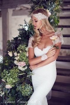 Boda Veneciana41