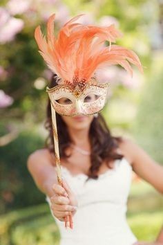 Boda Veneciana42