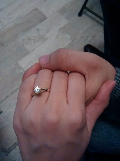 7 años y con una gran sorpresa - 5