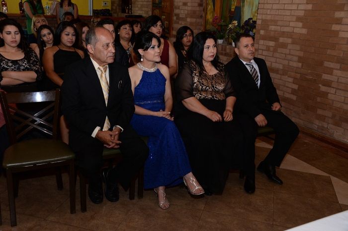 Boda civil 