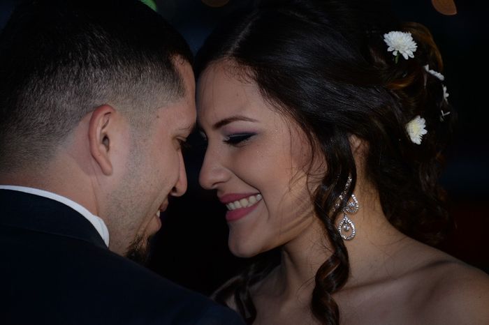 Boda civil 