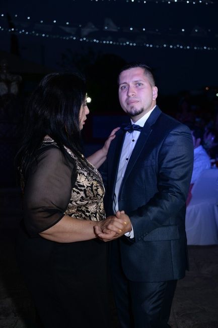 Boda civil 