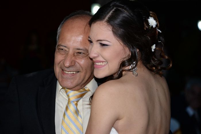 Boda civil 