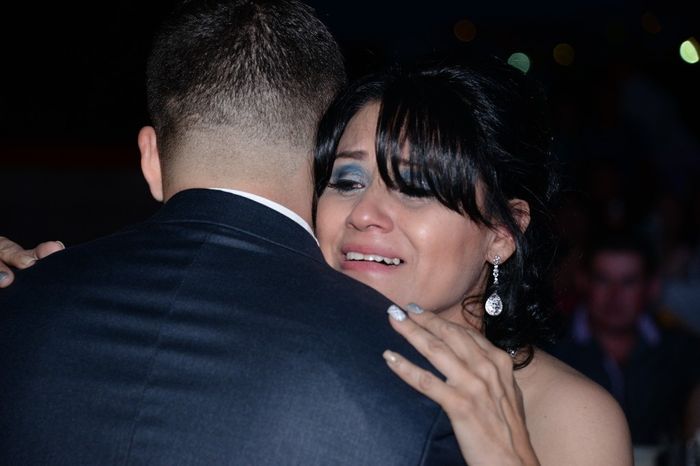 Boda civil 