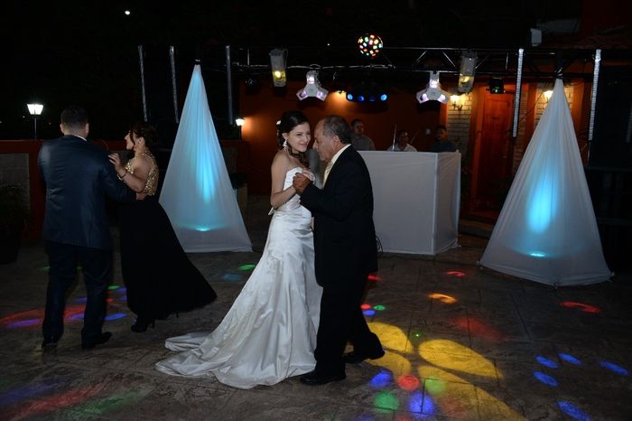 Boda civil 