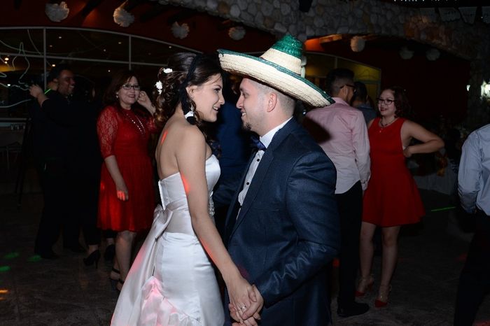 Boda civil 