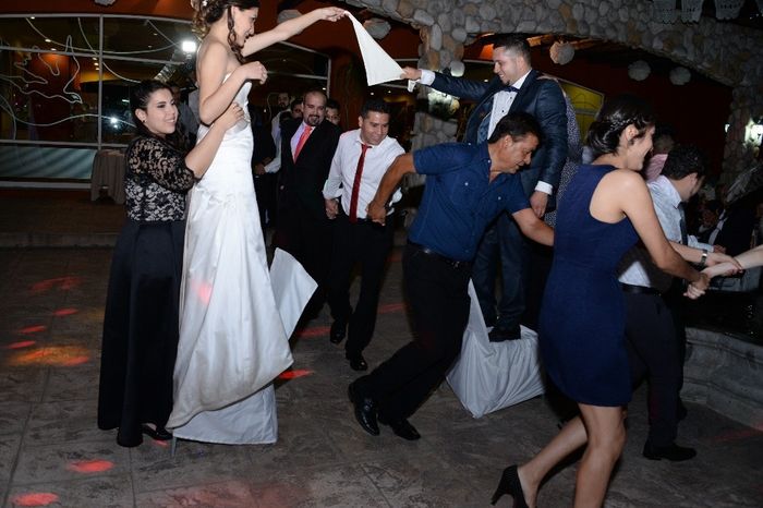 Boda civil 