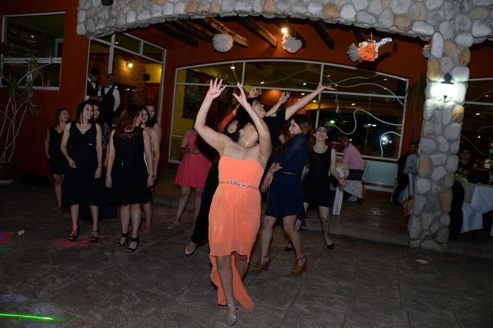 Boda civil 