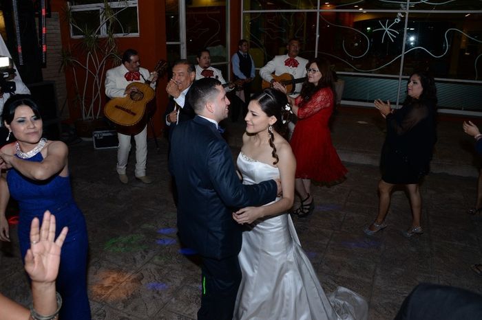 Boda civil 