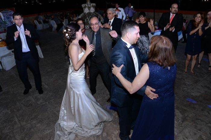 Boda civil 