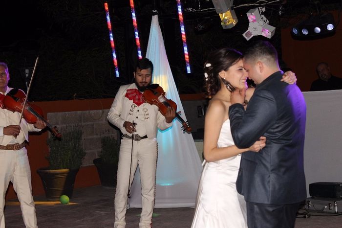 Boda civil 