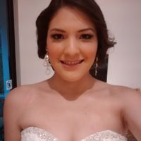 Nuestra Boda soñada