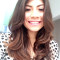 Mirian