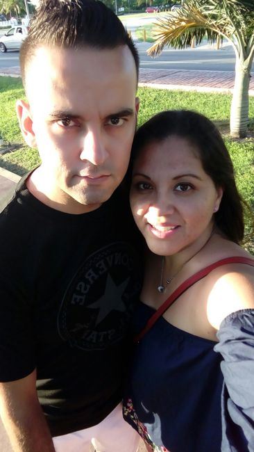 Último Paso: ¡Sube una foto con tu pareja!💘 - 1