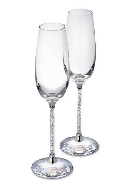 Planeación durante un año, hoy estoy a 13 dias!!! - 1