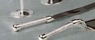 Planeación durante un año, hoy estoy a 13 dias!!! - 2