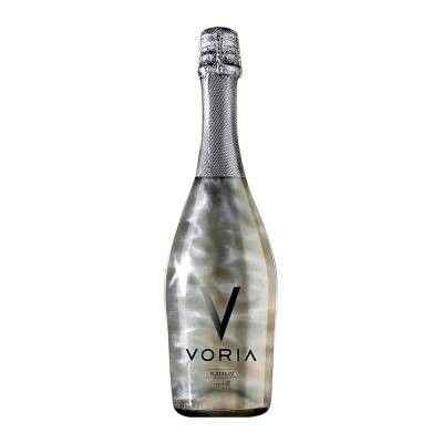 Planeación durante un año, hoy estoy a 13 dias!!! - 3