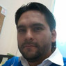 Erick