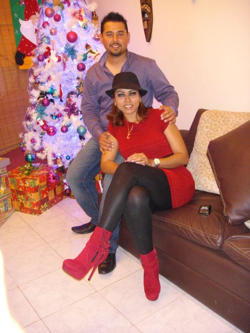 navidad