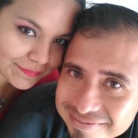 "El defecto perfecto-Luz"