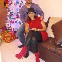 navidad