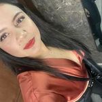 Ivon
