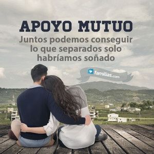 10 maneras de saber que posiblemente estás enamorado  - 1