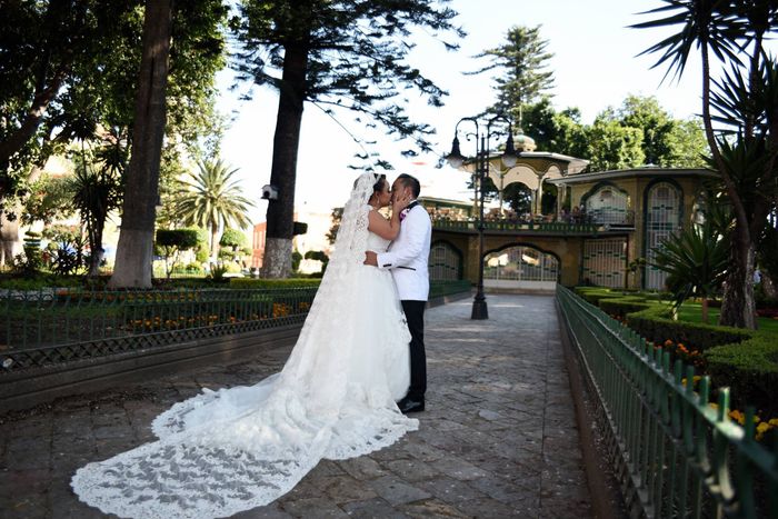  Fotografia y video - 3