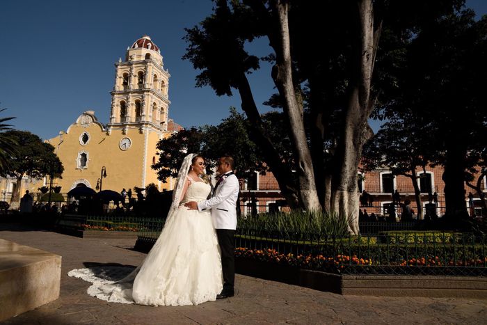  Fotografia y video - 7