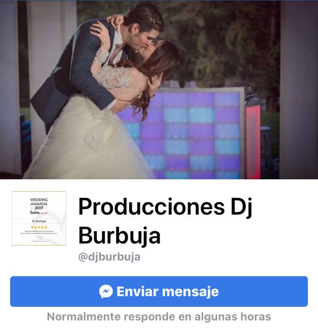  Proveedores en Puebla - 1