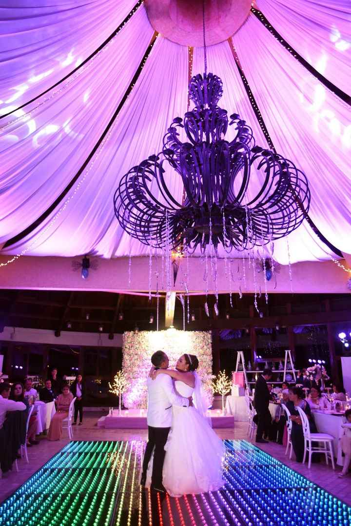  Ya me casé!! 👰🏻🤵🏻💖😍 - 19