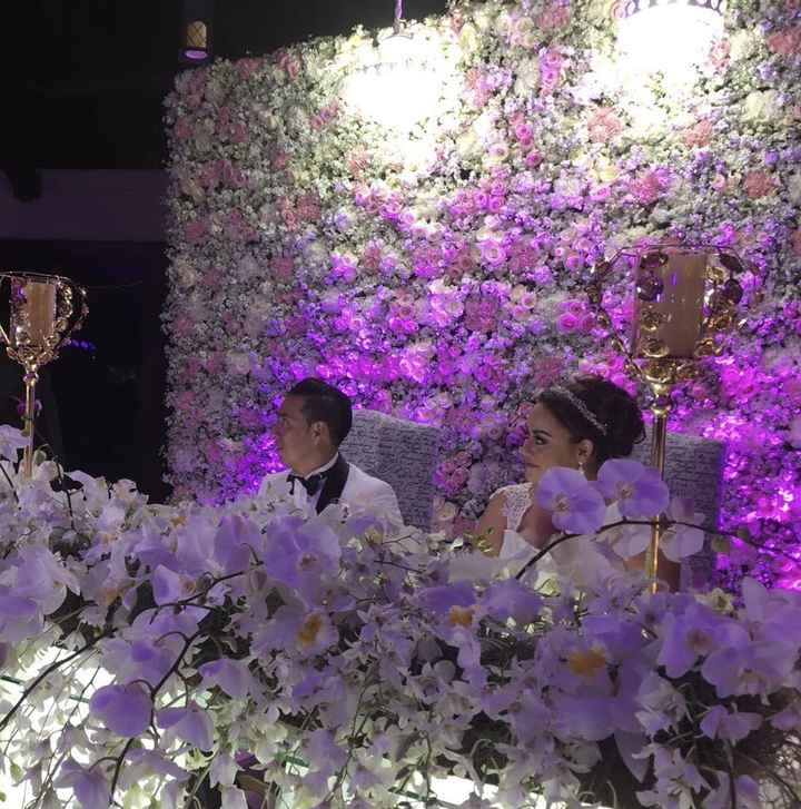  Ya me casé!! 👰🏻🤵🏻💖😍 - 21