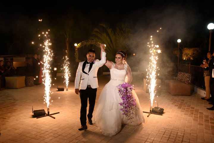  Fotografia y video - 2