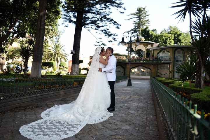  Fotografia y video - 3