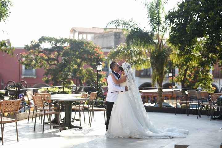  Fotografia y video - 4