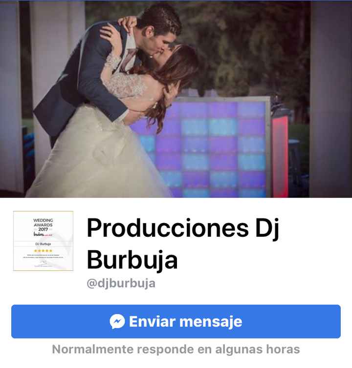  Proveedores en Puebla - 1