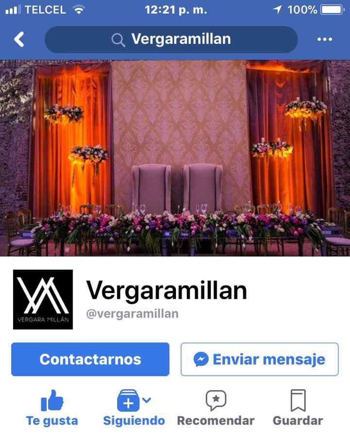  Mis Proveedores en Puebla - 2