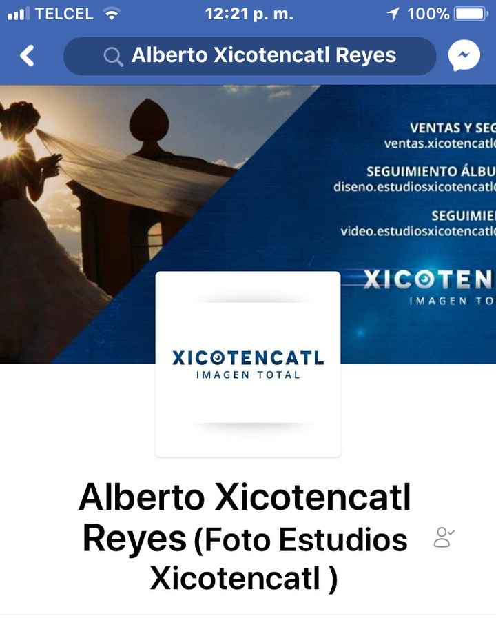  Mis Proveedores en Puebla - 3