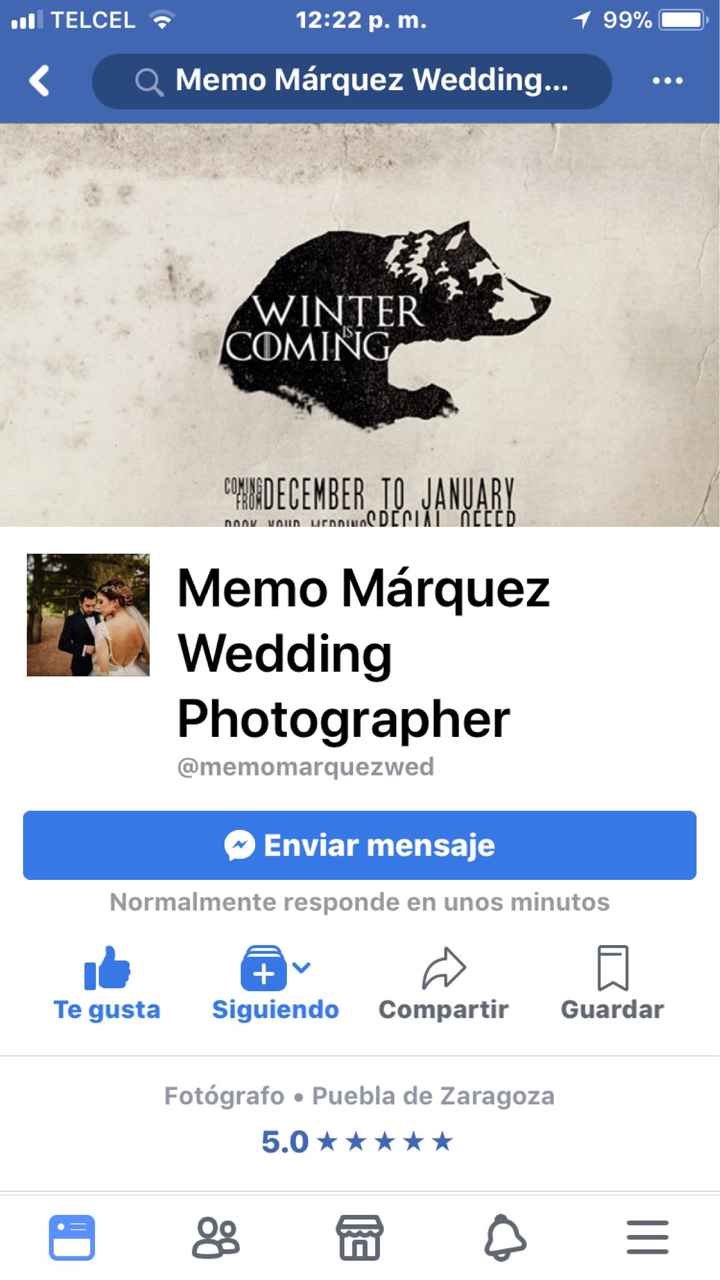  Mis Proveedores en Puebla - 4